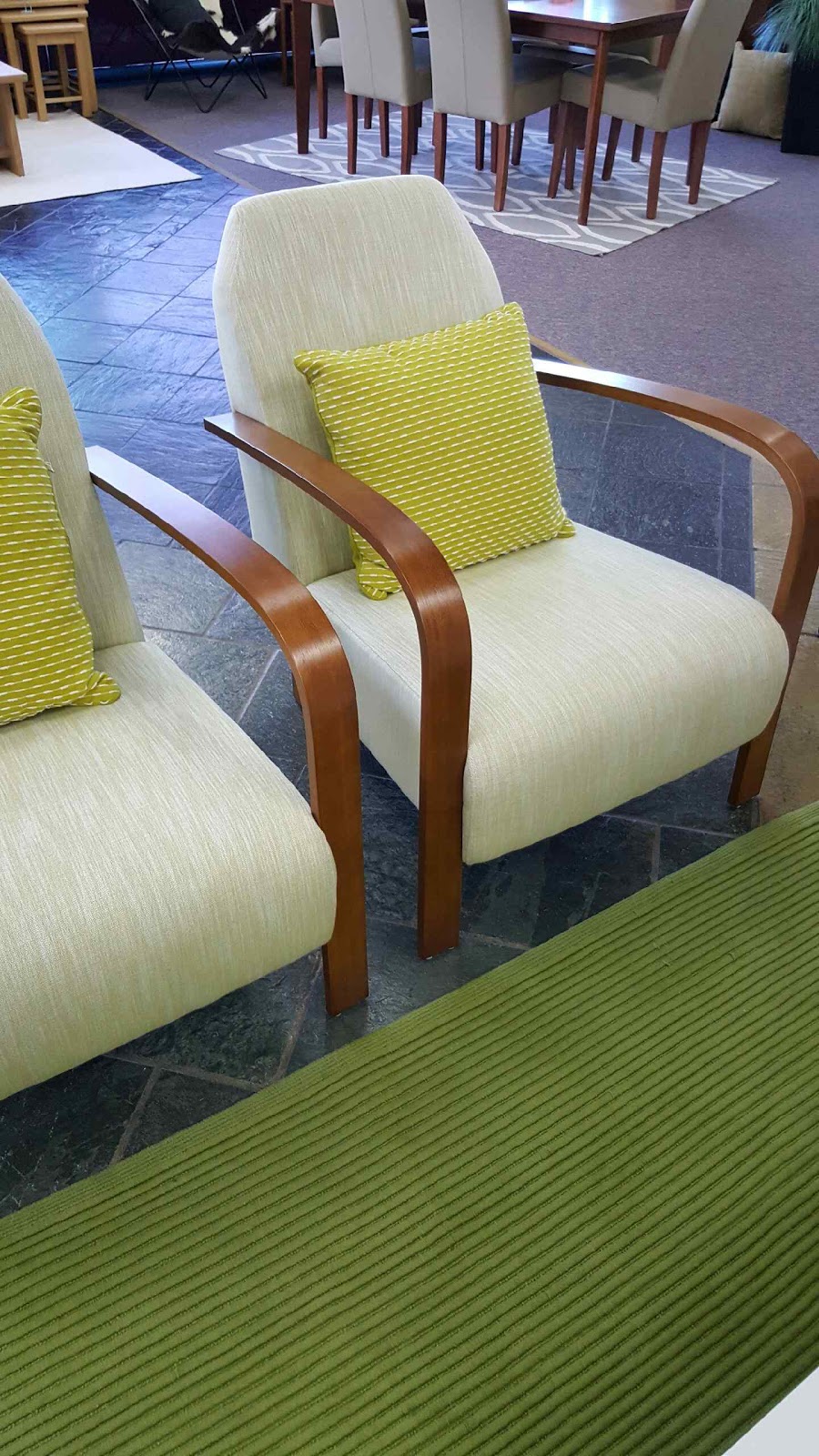 Bracken Upholstery | furniture store | 1/73 Collie St, Fyshwick ACT 2609, Australia | 0262391139 OR +61 2 6239 1139