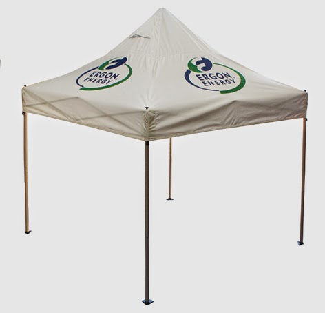 Portable Pop Up Marquees | store | 2b/92 Link Cres, Coolum Beach QLD 4573, Australia | 1300658619 OR +61 1300 658 619