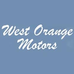 West Orange Motors | car dealer | 2/10 Forbes Rd, Orange NSW 2800, Australia | 0263639999 OR +61 2 6363 9999