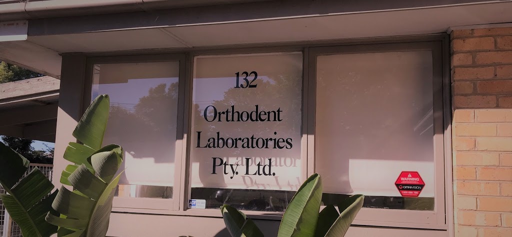 Orthodent Laboratories | dentist | 132 Centre Dandenong Rd, Dingley Village VIC 3172, Australia | 0395517733 OR +61 3 9551 7733