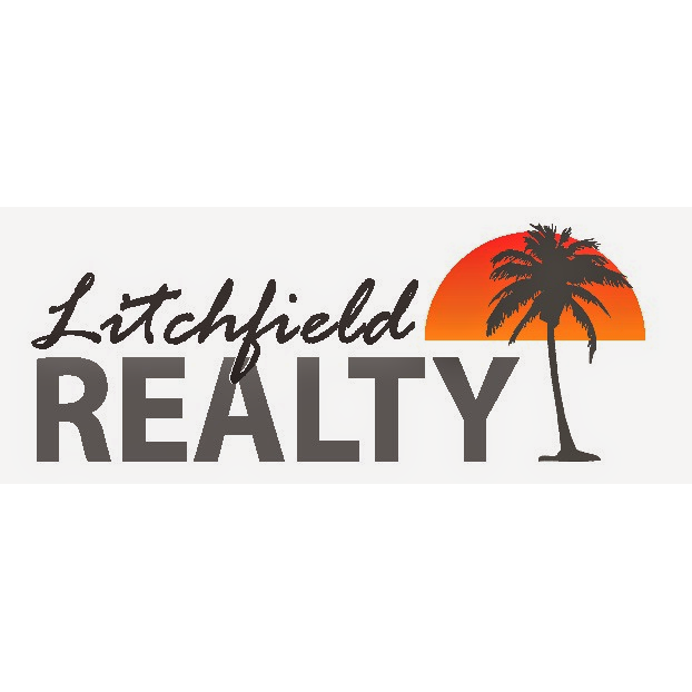 Litchfield Realty | 1/12 Vereker St, Humpty Doo NT 0836, Australia | Phone: (08) 8988 2343