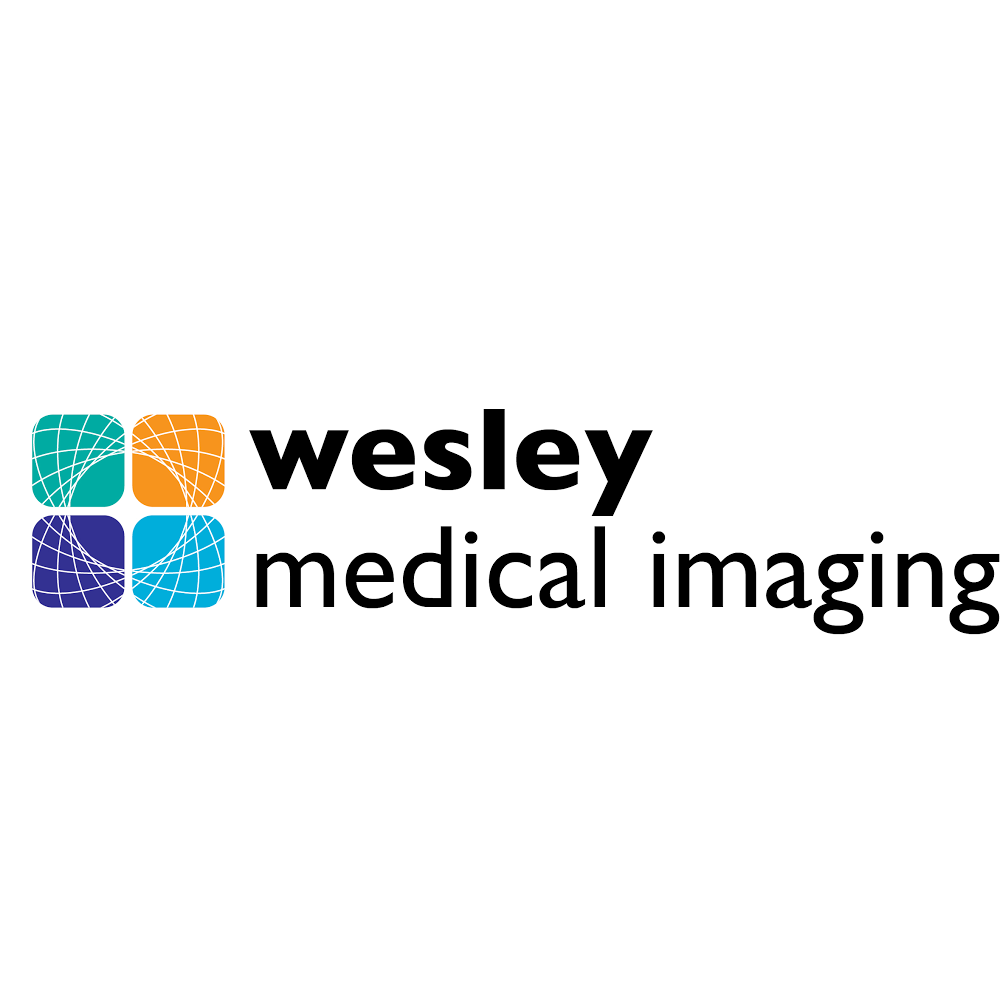 Wesley Medical Imaging | doctor | The Wesley Hospital, Level 2/451 Coronation Dr, Auchenflower QLD 4066, Australia | 0733719588 OR +61 7 3371 9588