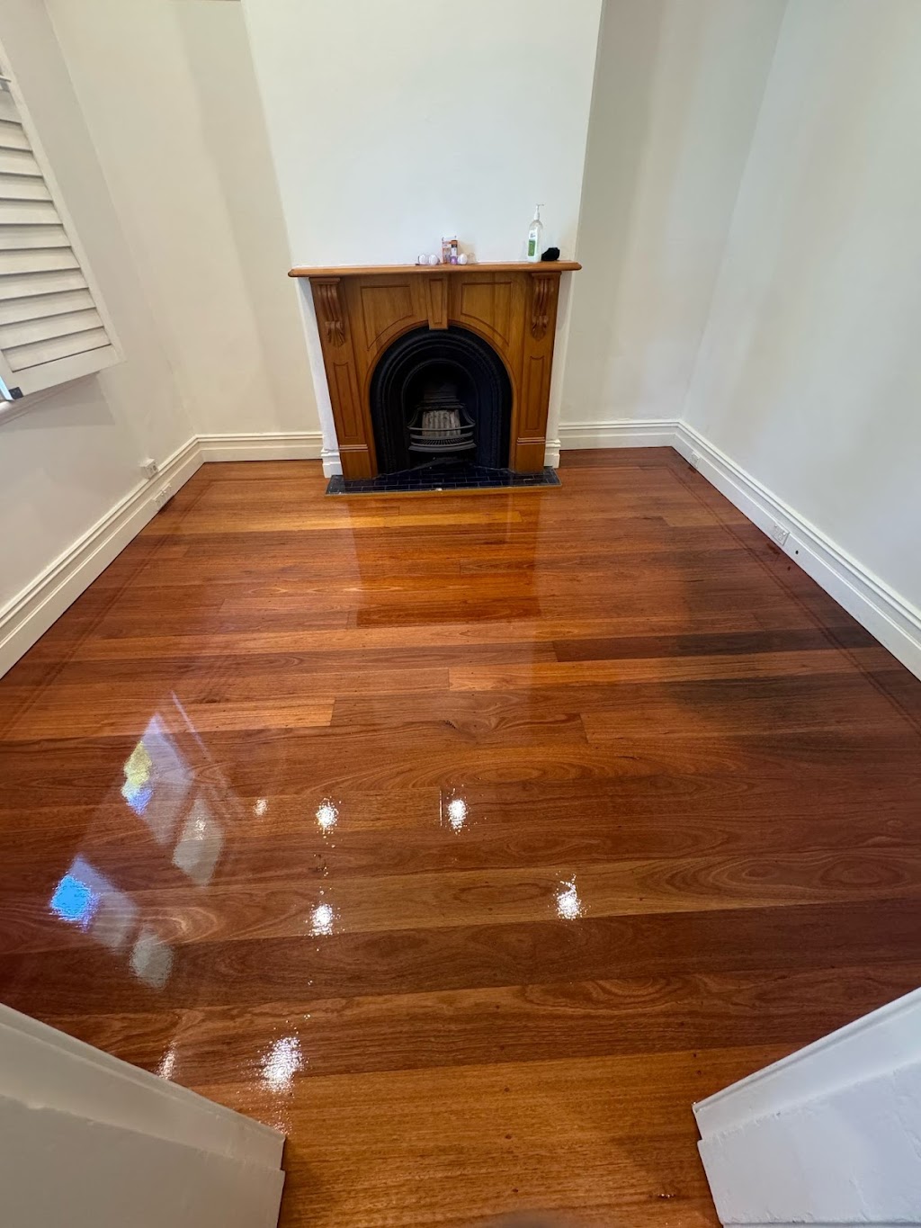 Percy Timber Flooring | 17 Floyd St, Spring Farm NSW 2570, Australia | Phone: 0406 758 094 Percy Timber Flooring | 17 Floyd St, Spring Farm NSW 2570, Australia | Phone: 0406 758 094