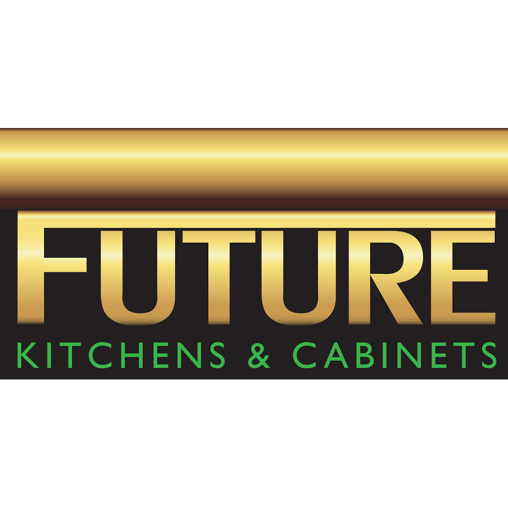 Future Kitchens & Cabinets | 4/52 Ron Parkinson Cres, Bells Creek QLD 4551, Australia | Phone: 0432 329 002