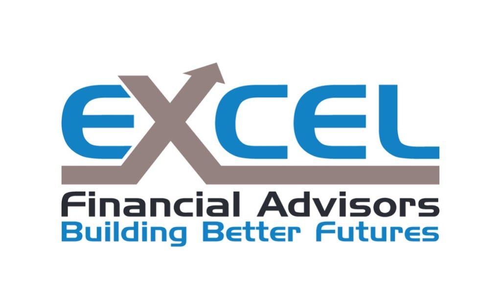 Excel Financial Advisors | accounting | 1270 The Branch Ln, The Branch NSW 2425, Australia | 0249348844 OR +61 2 4934 8844