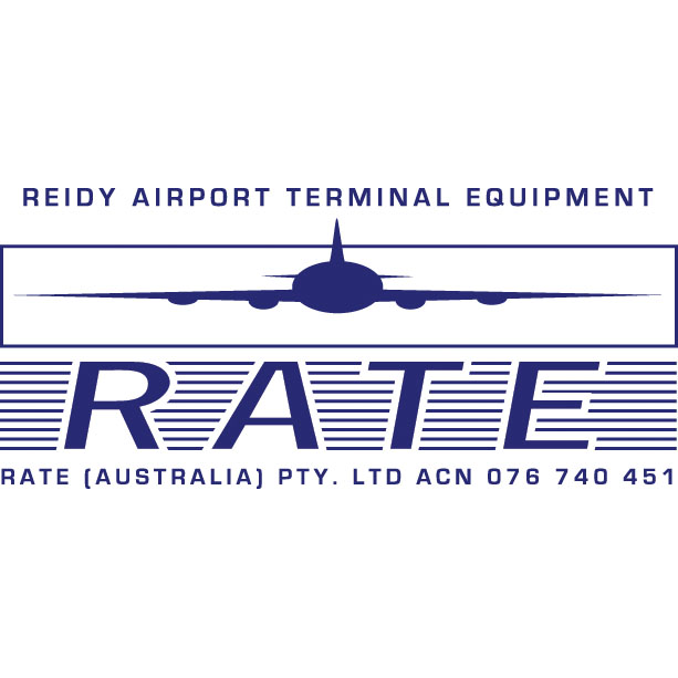 RATE (Australia) Pty Ltd | airport | 11 Military Rd, Broadmeadows VIC 3047, Australia | 0393571863 OR +61 3 9357 1863