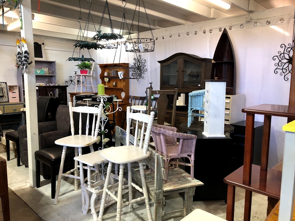 Love This Sunshine Coast | furniture store | 1/3 Cessna St, Marcoola QLD 4564, Australia | 0423600806 OR +61 423 600 806