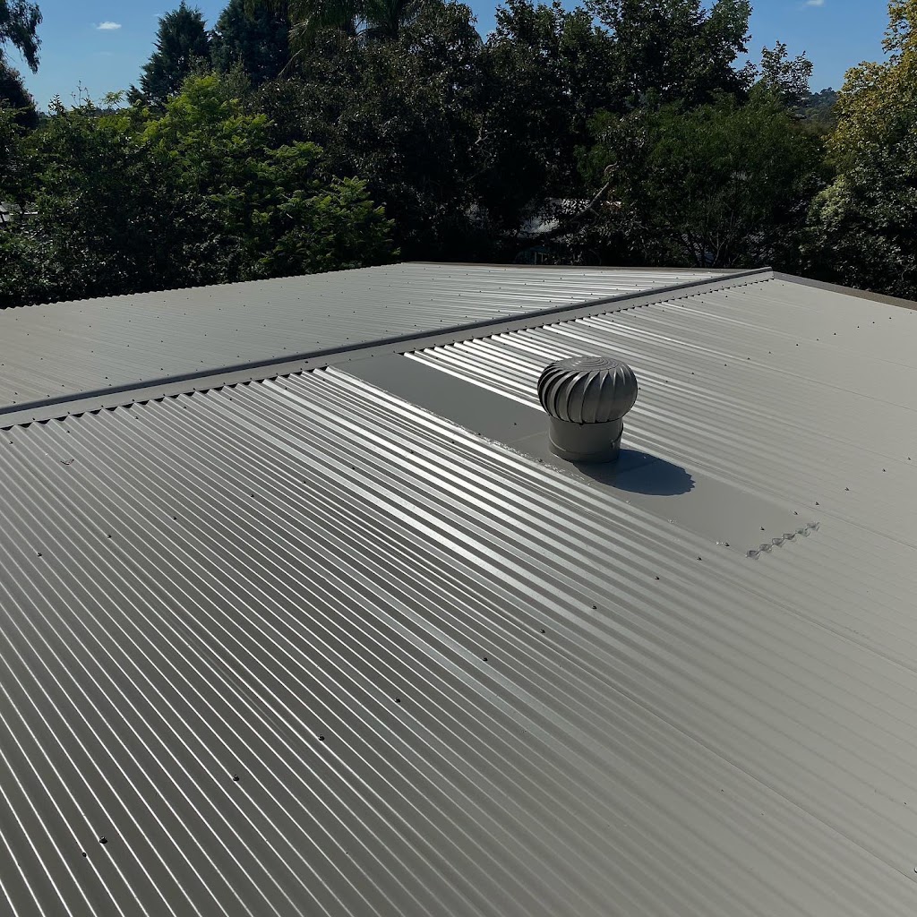 NC Plumbing & Roofing | 2 Junction Rd, Mount Evelyn VIC 3796, Australia | Phone: 0400 829 470