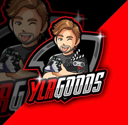 ylrgoods | 30 Day St, Colyton NSW 2760, Australia | Phone: 0475 065 782