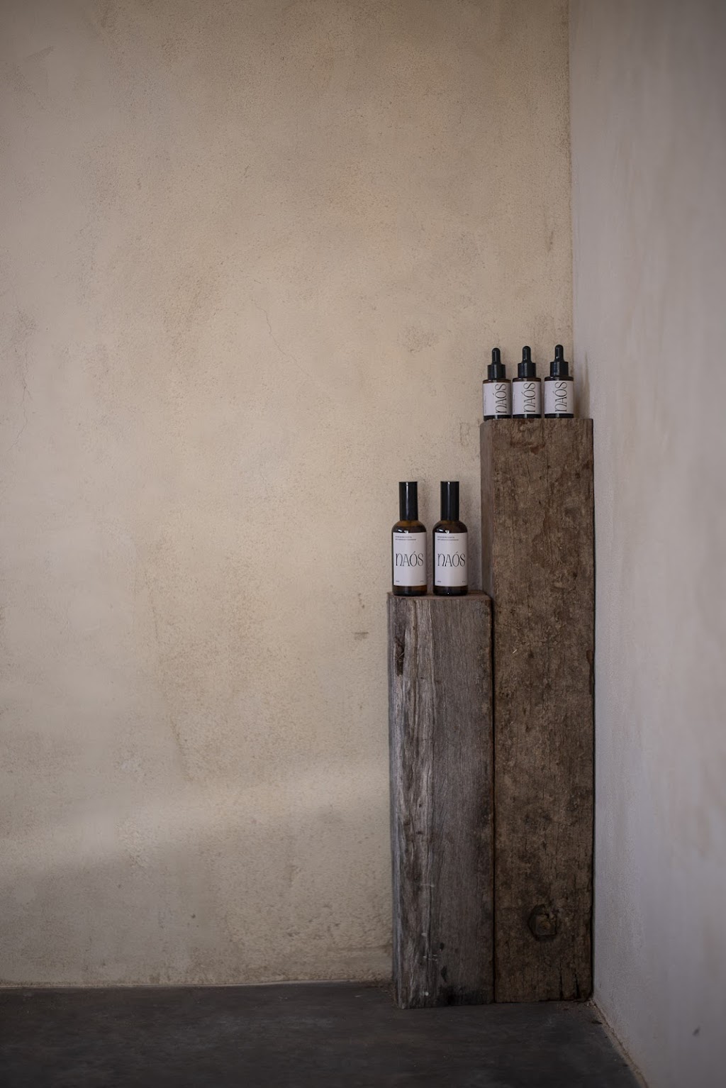 Naos Holistic | 35 Greville St, Vaughan VIC 3451, Australia | Phone: 0417 445 906 Naos Holistic | 35 Greville St, Vaughan VIC 3451, Australia | Phone: 0417 445 906