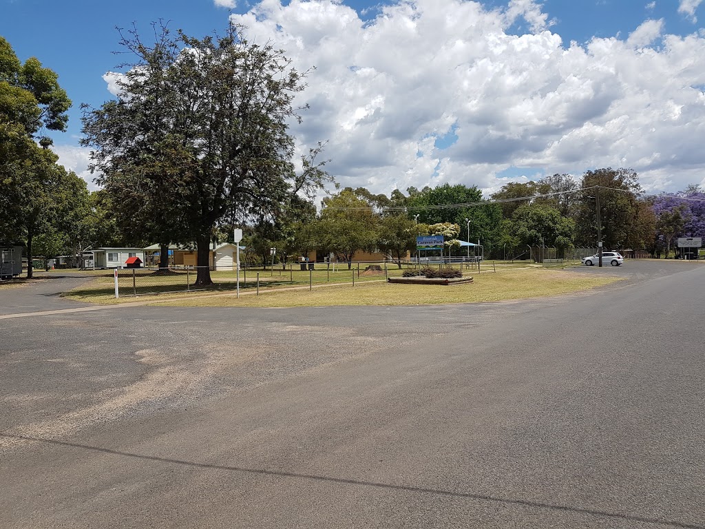 Bingara Riverside Caravan Park | Copeton Dam Rd, Bingara NSW 2404, Australia | Phone: 0427 241 300