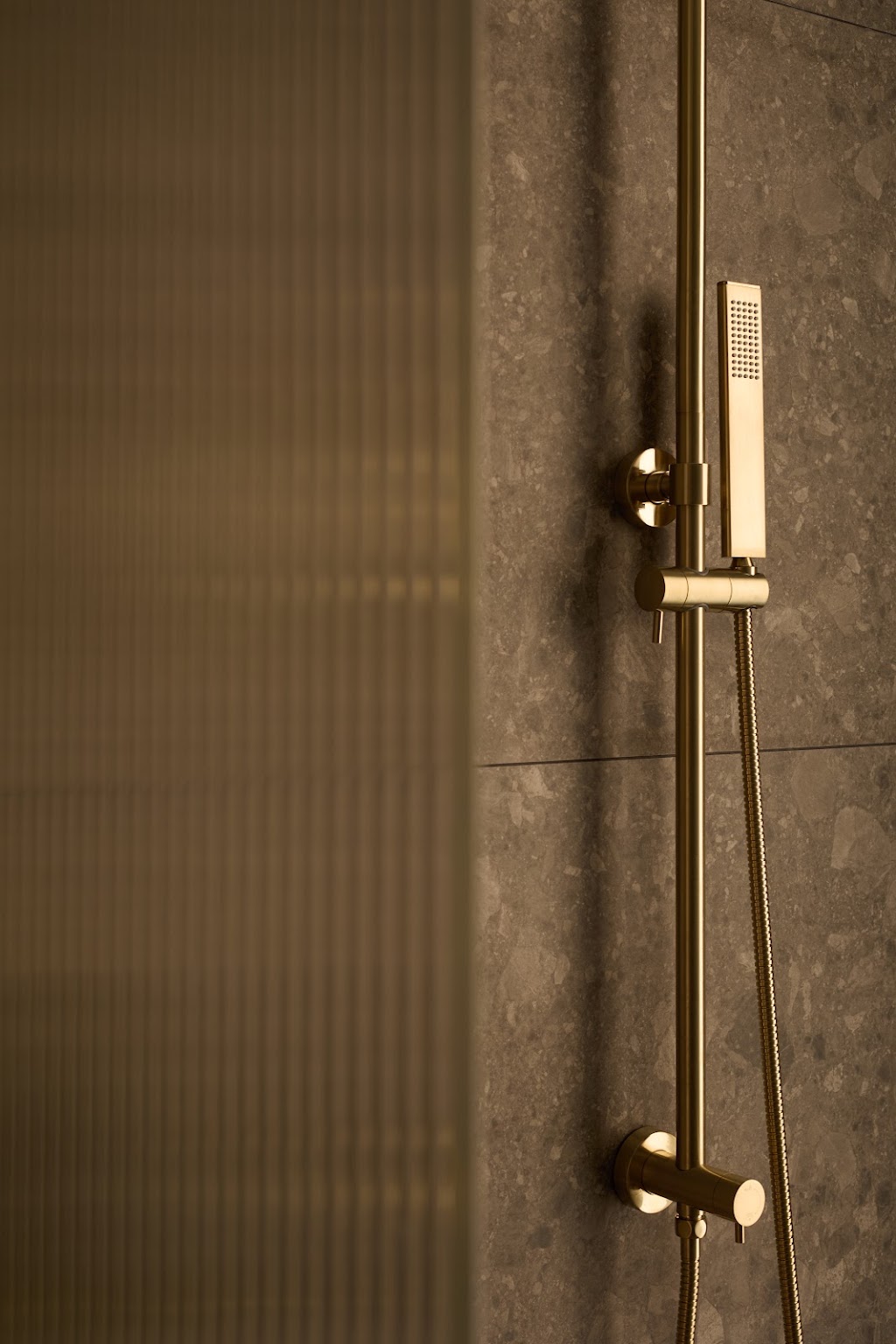 Zoarii Luxury Wellness Stay | 5 Victoria Rd, Ventnor VIC 3922, Australia | Phone: (03) 7500 5401
