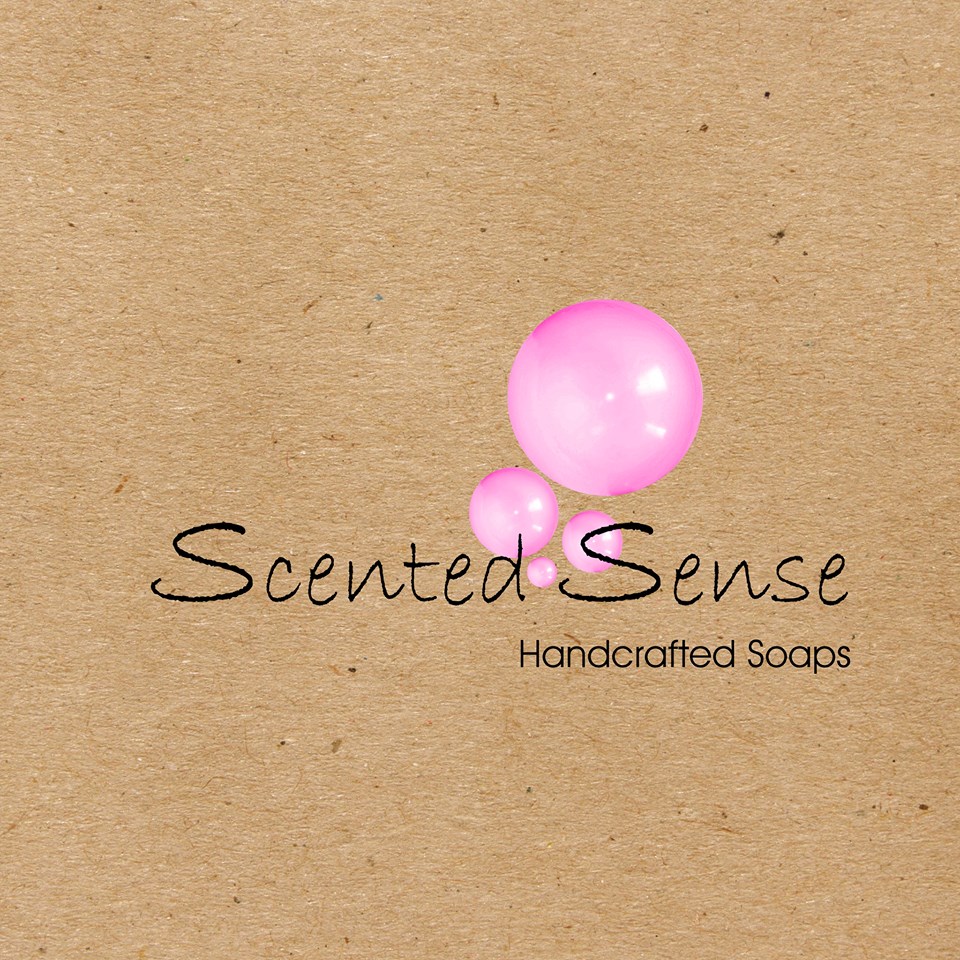 Scented Sense | store | Singleton St, Broke NSW 2330, Australia | 0448136055 OR +61 448 136 055