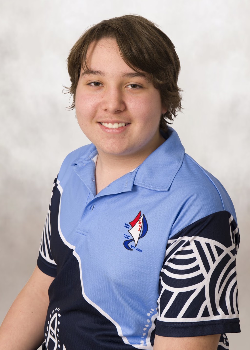 Unique School Photography | 113 Yeramba Rd, Summerland Point NSW 2259, Australia | Phone: 0426 061 855