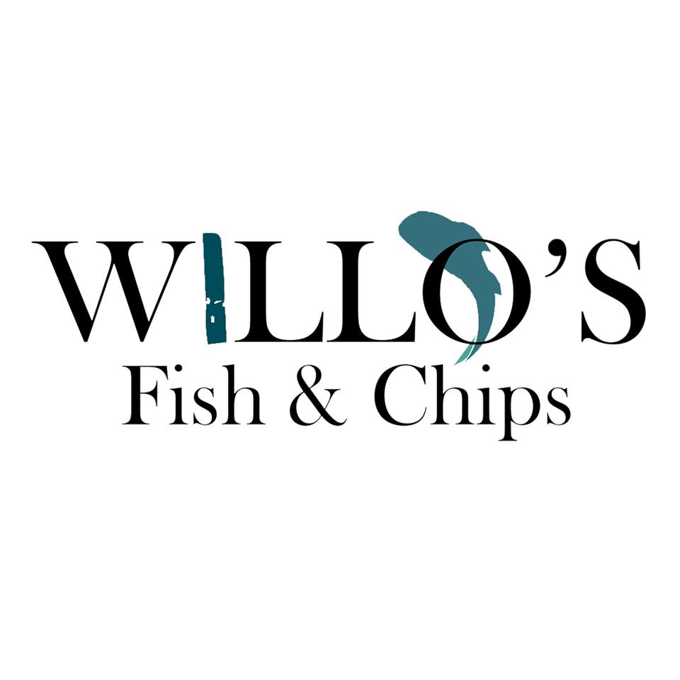 Willos fish and chips | 9/42 Rostrata Ave, Willetton WA 6155, Australia | Phone: (08) 9354 5880