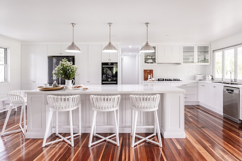 Betty-Jo, Interior Designs | 19 Bleakleys Rd, Harlin QLD 4314, Australia | Phone: 0405 492 111