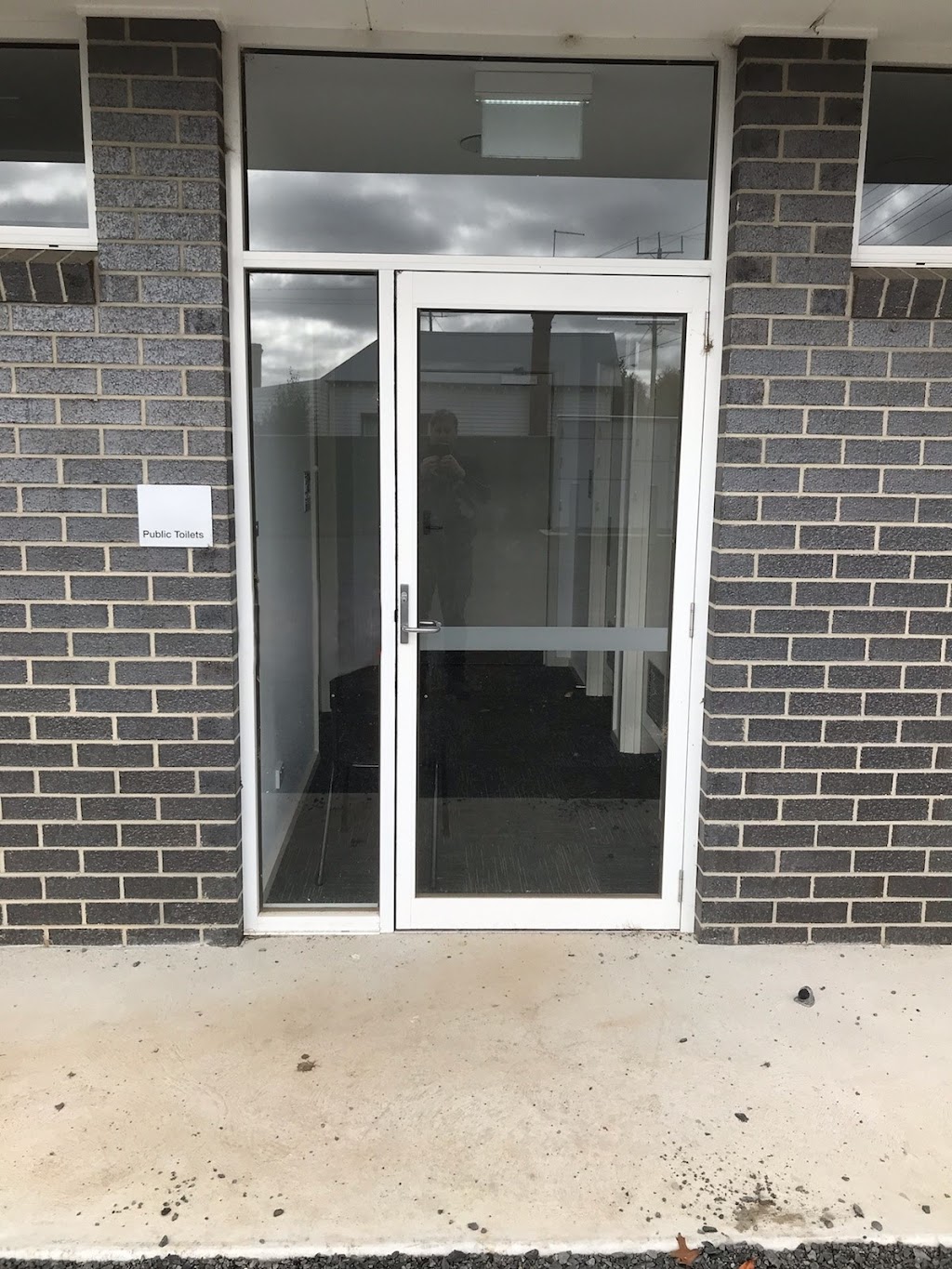 Central Highlands Windows | 508 Dowling St, Wendouree VIC 3355, Australia | Phone: (03) 5339 6799