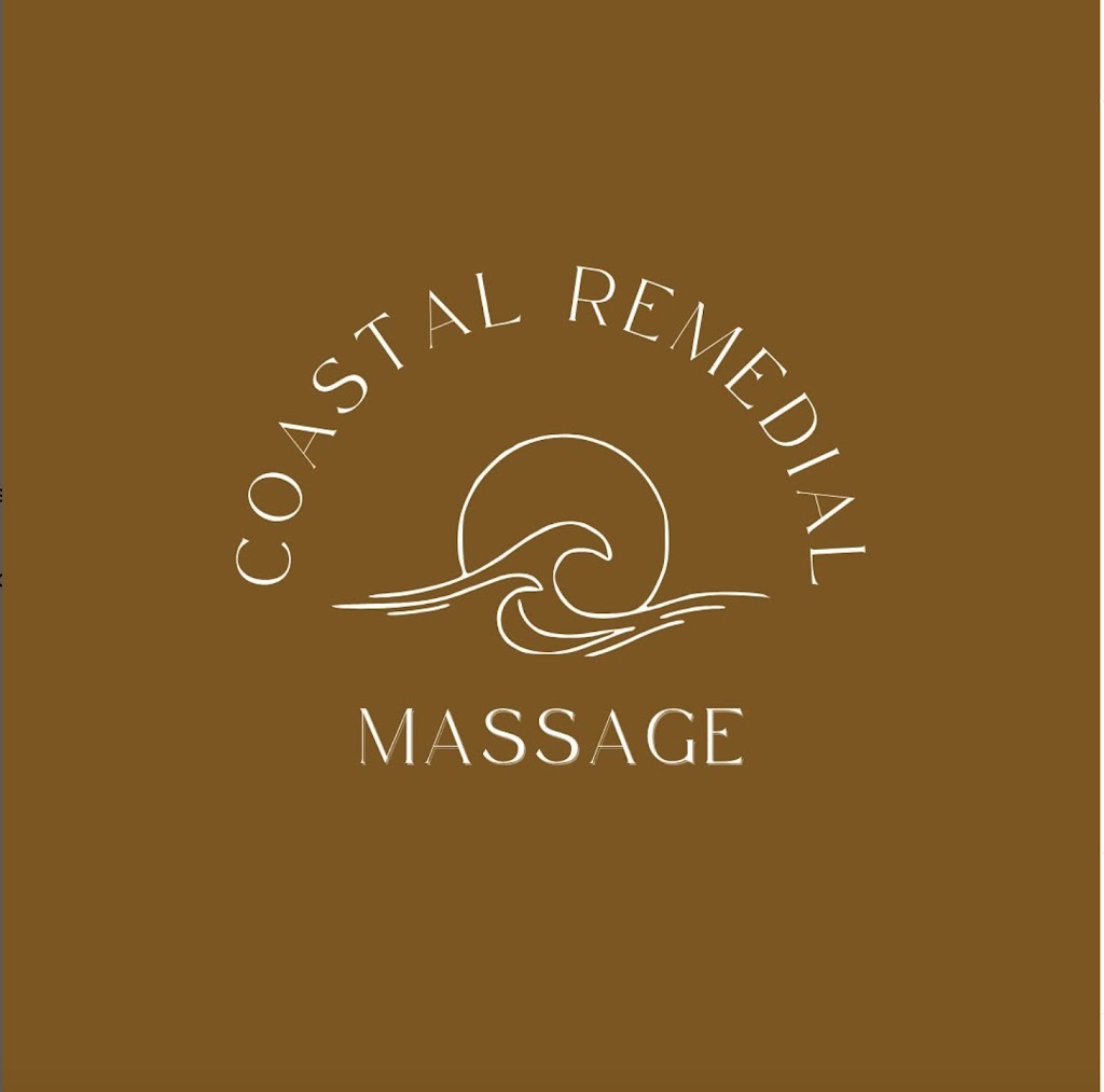 Coastal Remedial Massage | 340 George Bass Dr, Lilli Pilli NSW 2536, Australia | Phone: 0478 024 331