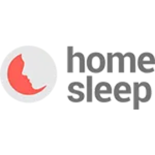 Home Sleep - Sleep Study Seymour | 31 Parker Dr, Seymour VIC 3660, Australia | Phone: (03) 9908 5800