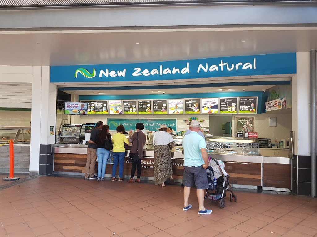 New Zealand Natural South Bank | food | Little Stanley St Shop 314 B-E, Parkland QLD 4101, Australia | 0738448037 OR +61 7 3844 8037