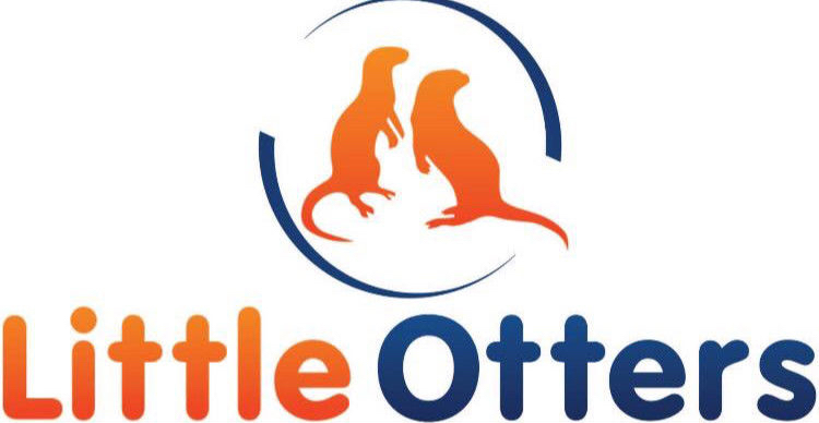 Little Otters Business Services | accounting | 1 Little Acre Cl, Langwarrin VIC 3910, Australia | 0407198242 OR +61 407 198 242