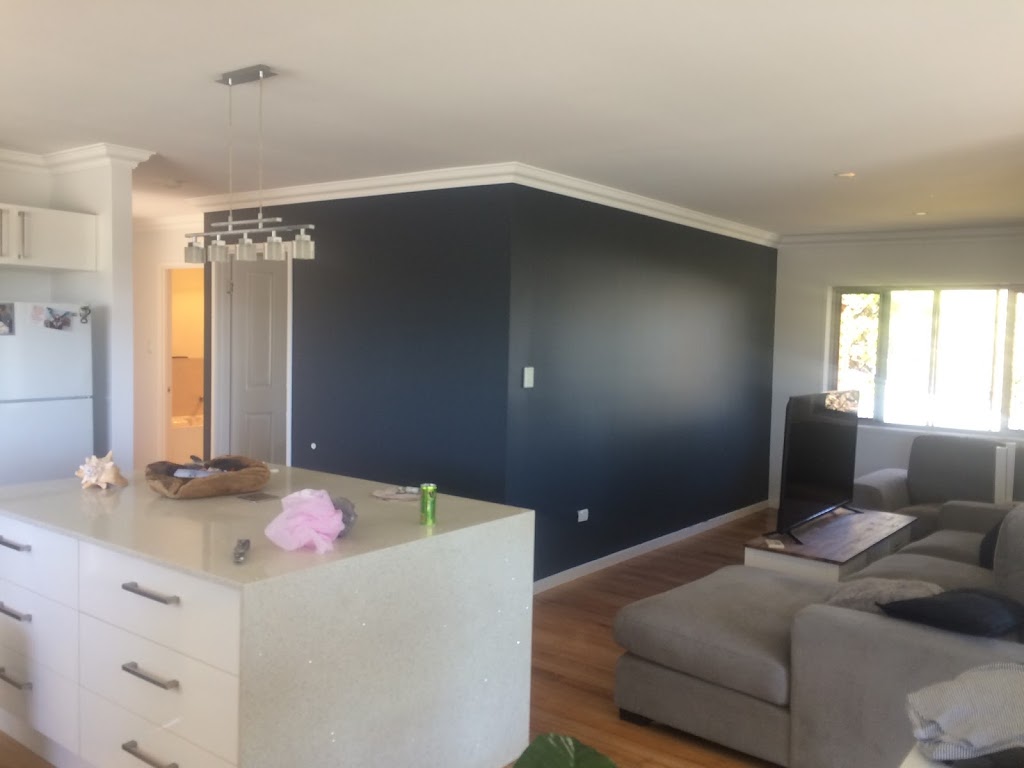 L.R.Painting House Painter Gold Coast | painter | Peregrine Cres, Coomera QLD 4209, Australia | 0424417340 OR +61 424 417 340