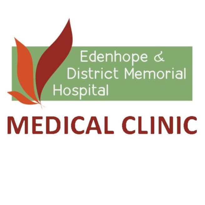 Edenhope Medical Clinic | doctor | Lake St, Edenhope VIC 3318, Australia | 0355859888 OR +61 3 5585 9888