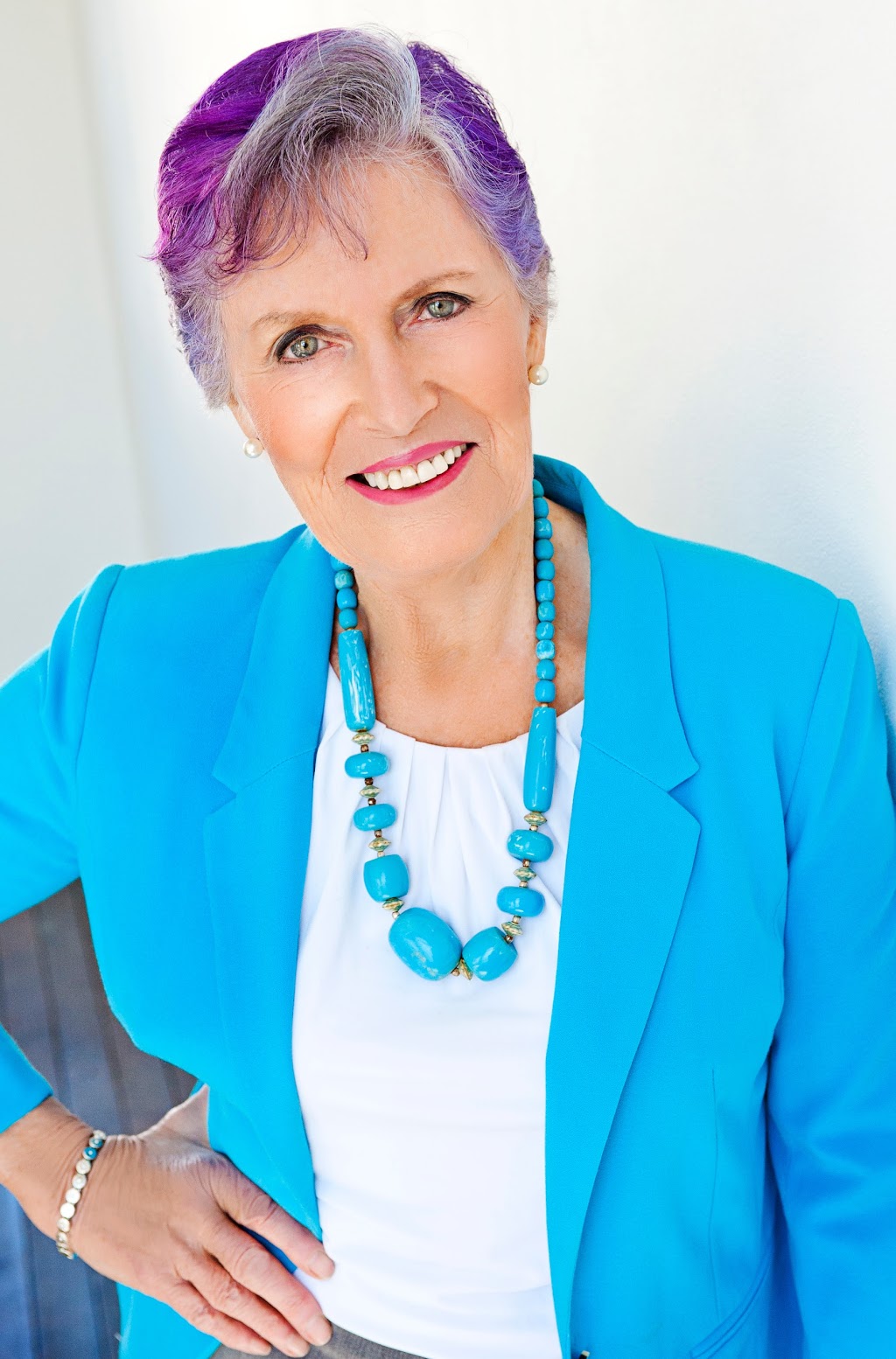 Dr Patsy Tremayne | 18 National St, Leichhardt NSW 2040, Australia | Phone: 0412 998 358