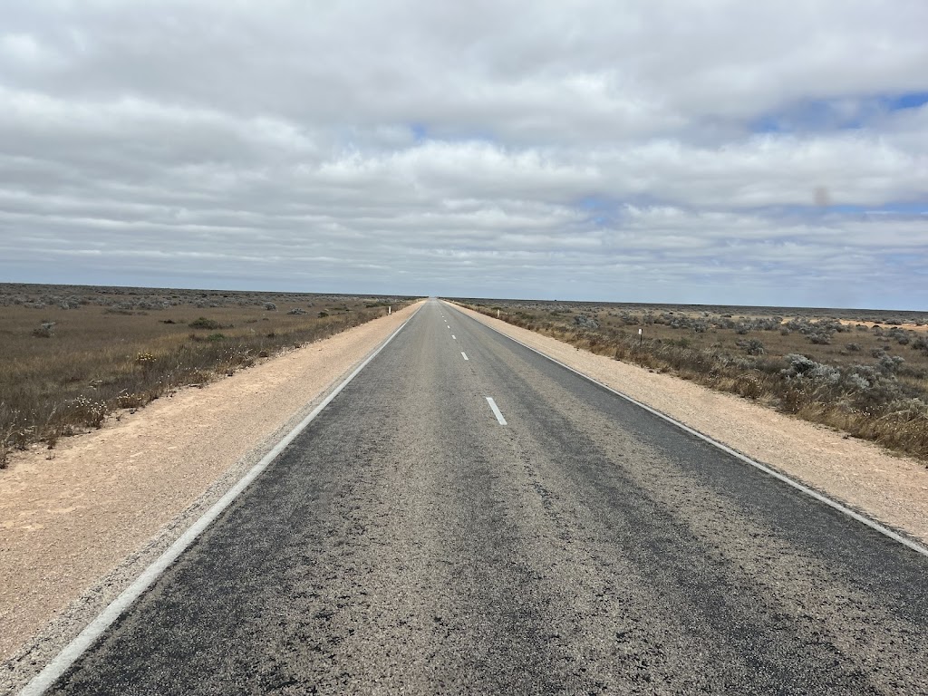 The Kayak Courier | 135 Addiscott Rd, Bells Beach VIC 3228, Australia | Phone: 0414 889 499 The Kayak Courier | 135 Addiscott Rd, Bells Beach VIC 3228, Australia | Phone: 0414 889 499