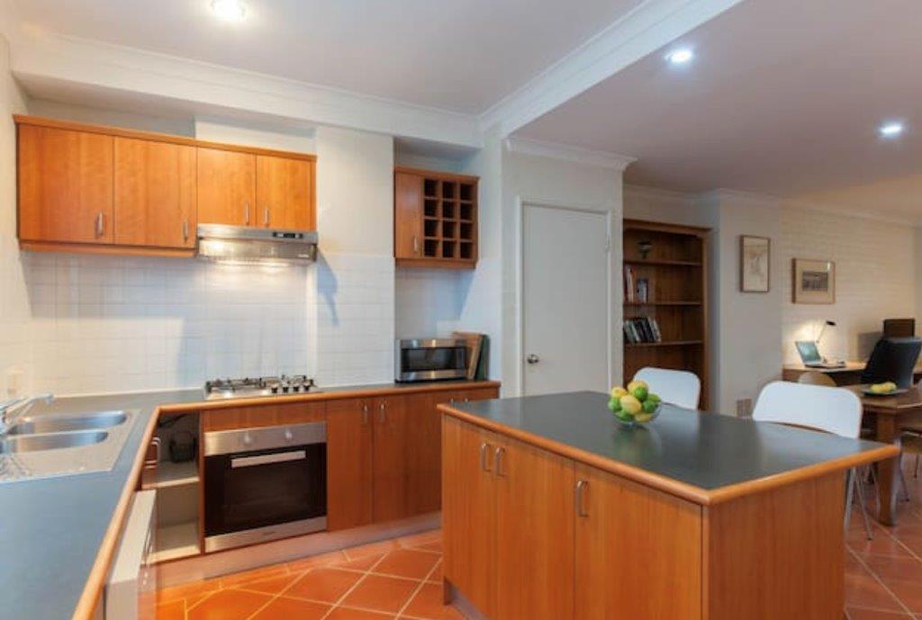Short Rental Perth Apartments City Locations | real estate agency | 233 Hensman Rd, Perth WA 6008, Australia | 0413608981 OR +61 413 608 981