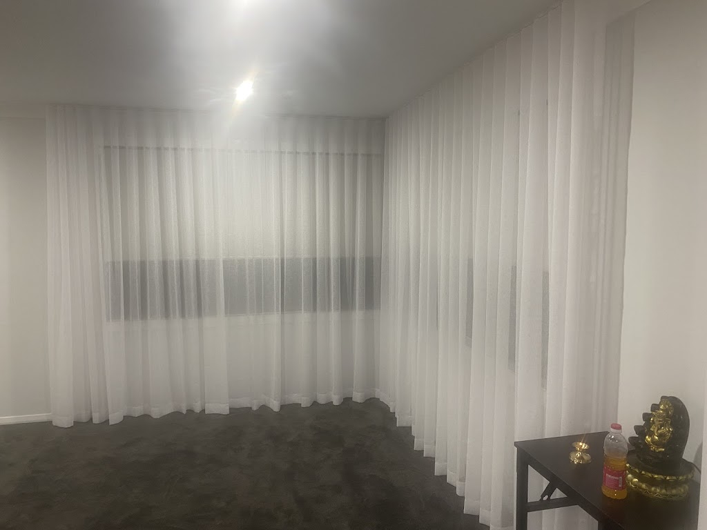 PQ Blinds and Shutters | 3 Copeland Rd, Lethbridge Park NSW 2770, Australia | Phone: 0426 810 109