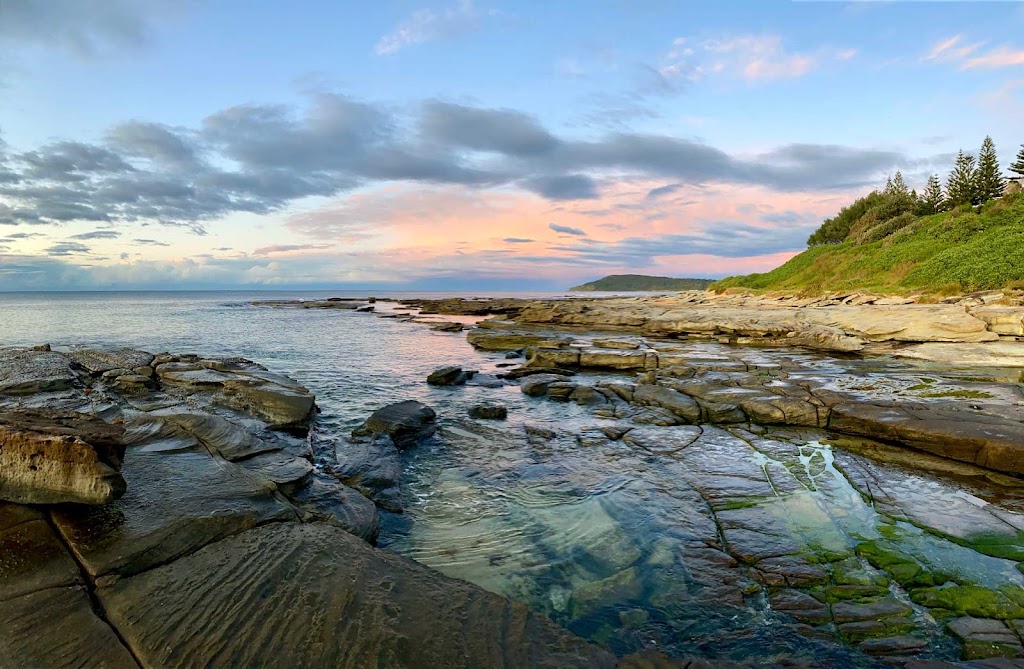 All Elements Coaching | Elizabeth St, Moruya Heads NSW 2537, Australia | Phone: 0419 253 310