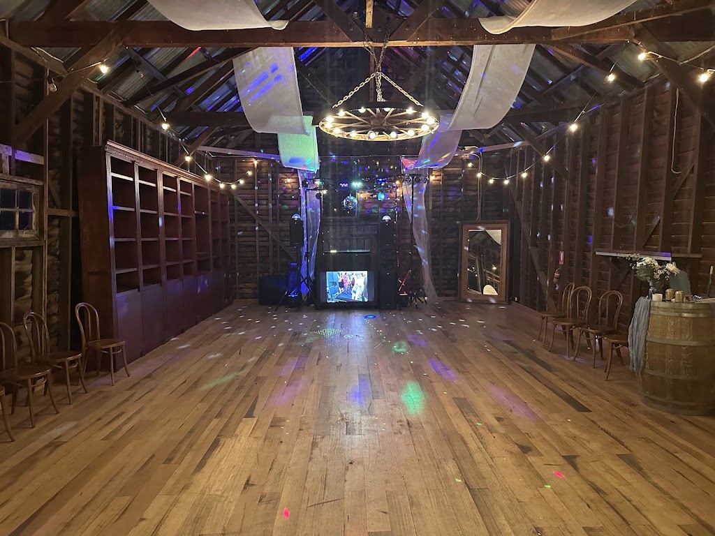 AAA Mobile Dj services | 12 Debra Pl, Huonville TAS 7109, Australia | Phone: 0435 669 669