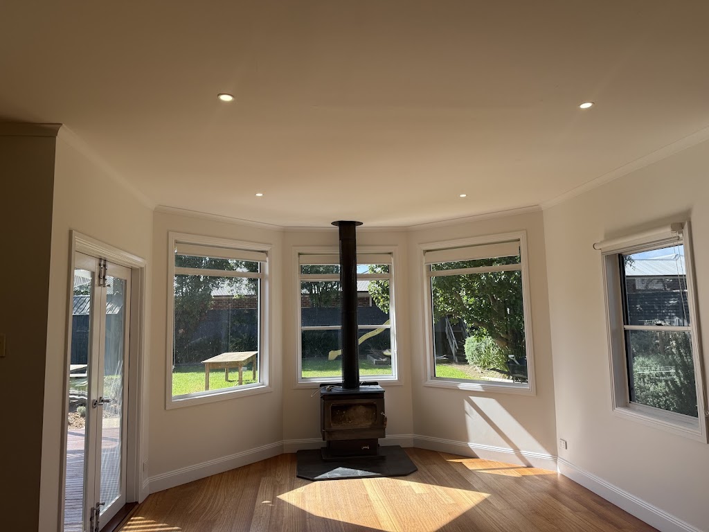 C.W. Precision Coatings | 23 McCubbin Dr, Mount Duneed VIC 3217, Australia | Phone: 0423 450 537