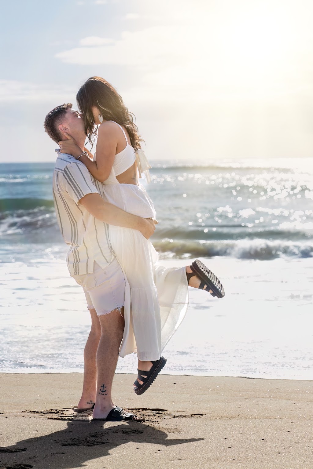 Flow Creative Photography | 11 St James Cres, Worrigee NSW 2540, Australia | Phone: 0427 179 851