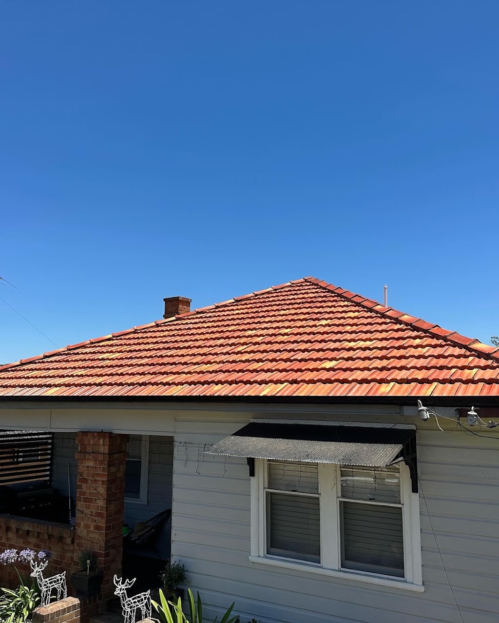 Superior surface solutions | 5 Bracken Cl, Cameron Park NSW 2285, Australia | Phone: 0410 608 947