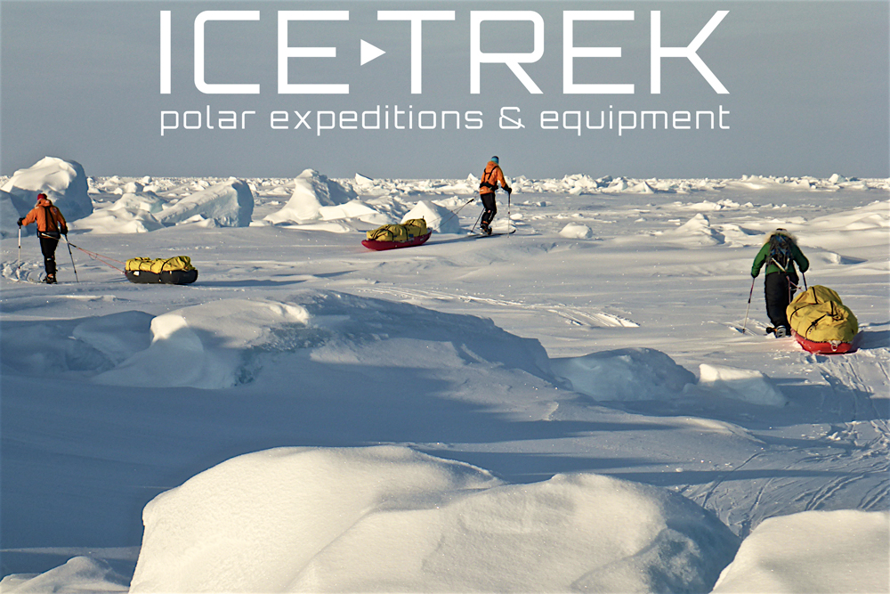 Icetrek Expeditions and Equipment | travel agency | 28/b Lalwinya Rd, Mount Nelson TAS 7007, Australia | 0362231450 OR +61 3 6223 1450