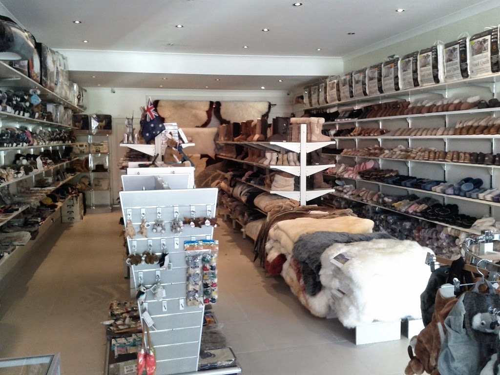 Australia Sheepskins and Souvenirs Ugg Boots | shoe store | 655 High St, Preston VIC 3072, Australia | 0399399121 OR +61 3 9939 9121