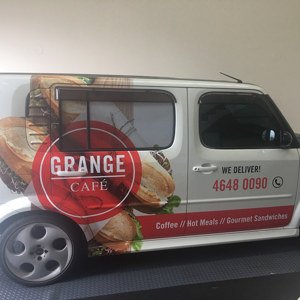 Smeaton Grange Cafe | 6/1 Samantha Pl, Smeaton Grange NSW 2567, Australia | Phone: (02) 4648 0090
