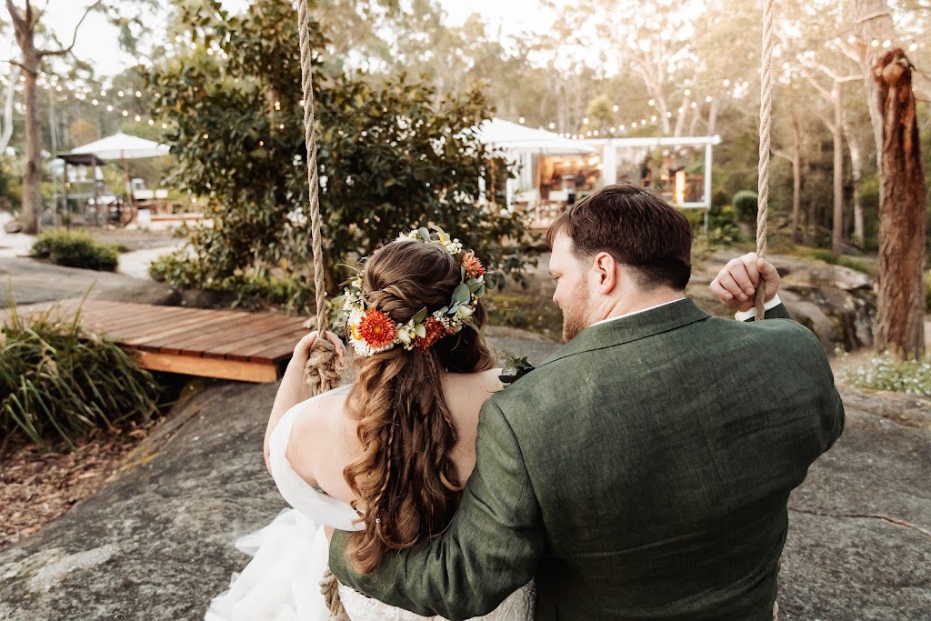 Brushtail Photography | 32-34 Old Bathurst Rd, Woodford NSW 2778, Australia | Phone: 0432 166 766