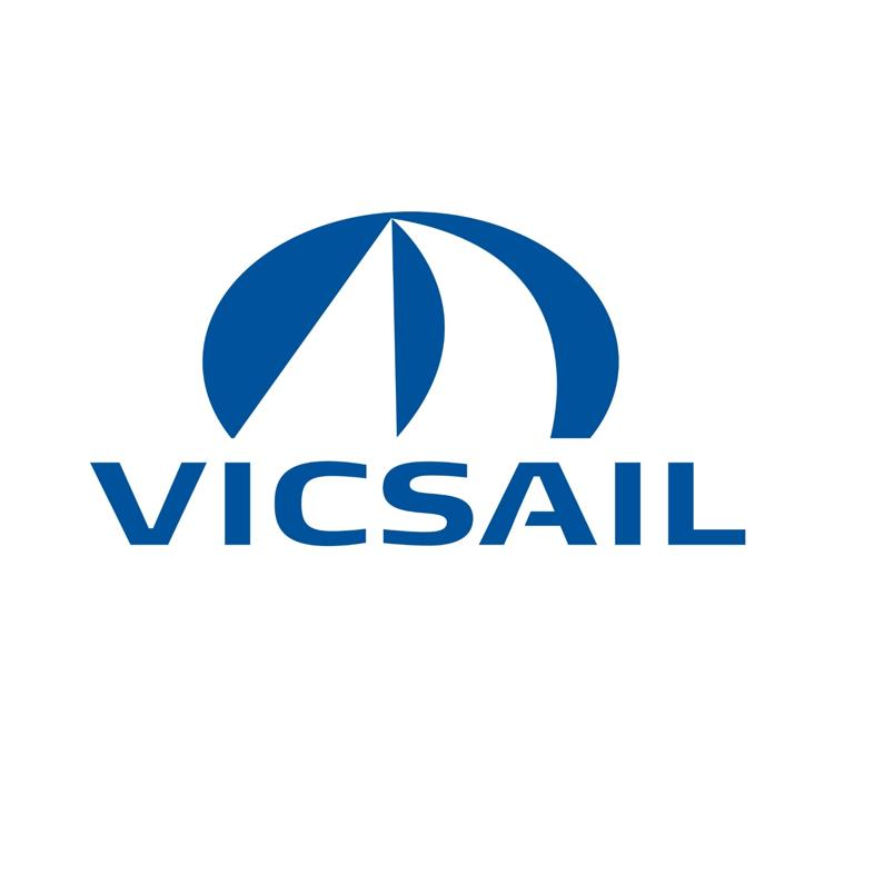 Vicsail Western Port | Mullet St, Hastings VIC 3915, Australia | Phone: 0407 056 498