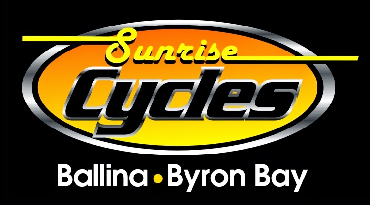 Sunrise Cycles |  | 3 Hogan St, Ballina NSW 2478, Australia | 0266866322 OR +61 2 6686 6322