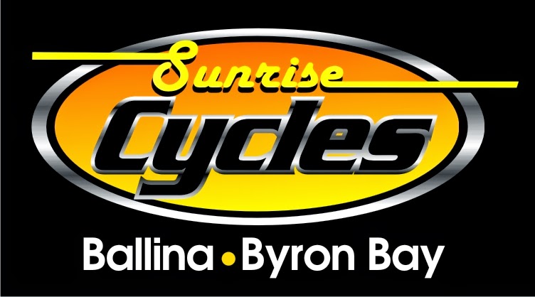 Sunrise Cycles | 3 Hogan St, Ballina NSW 2478, Australia | Phone: (02) 6686 6322