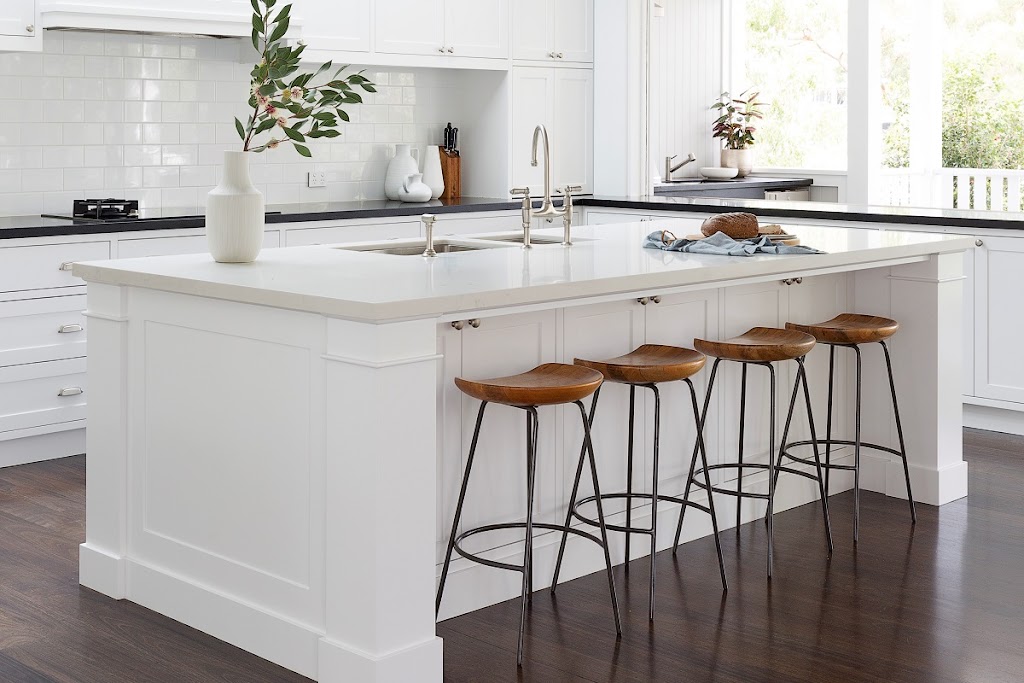 Sir Lancelots Kitchens, Bathrooms and Joinery | 13 Mort St, Newtown QLD 4350, Australia | Phone: (07) 4638 0538