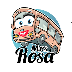 MR COASTER | 41 Glendevon Dr, Woodend VIC 3442, Australia | Phone: (03) 5427 1915