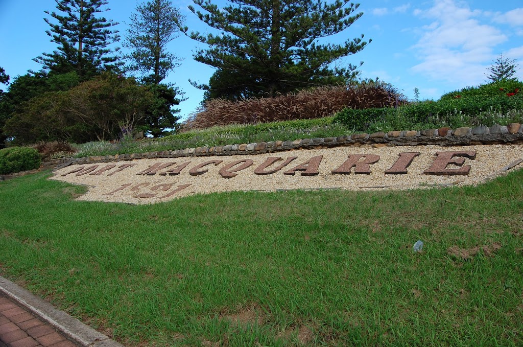 TAFE NSW - Port Macquarie | university | 70 Widderson St, Port Macquarie NSW 2444, Australia | 131601 OR +61 131601
