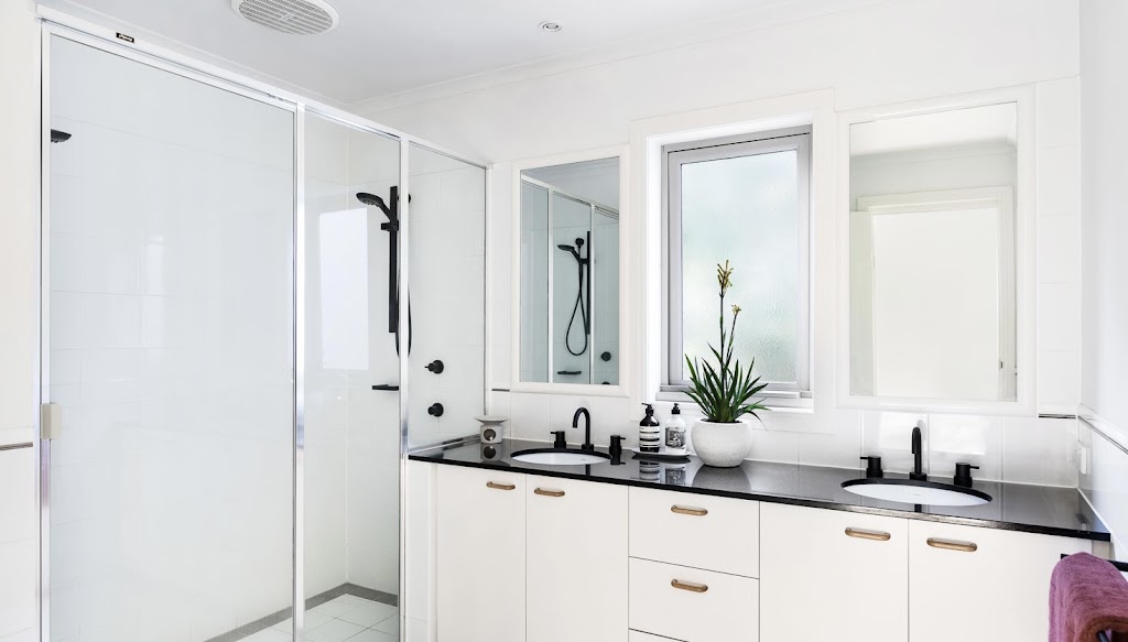 Plumbing By Craig | 12 Hulme Dr, Wangaratta VIC 3277, Australia | Phone: 0416 199 412