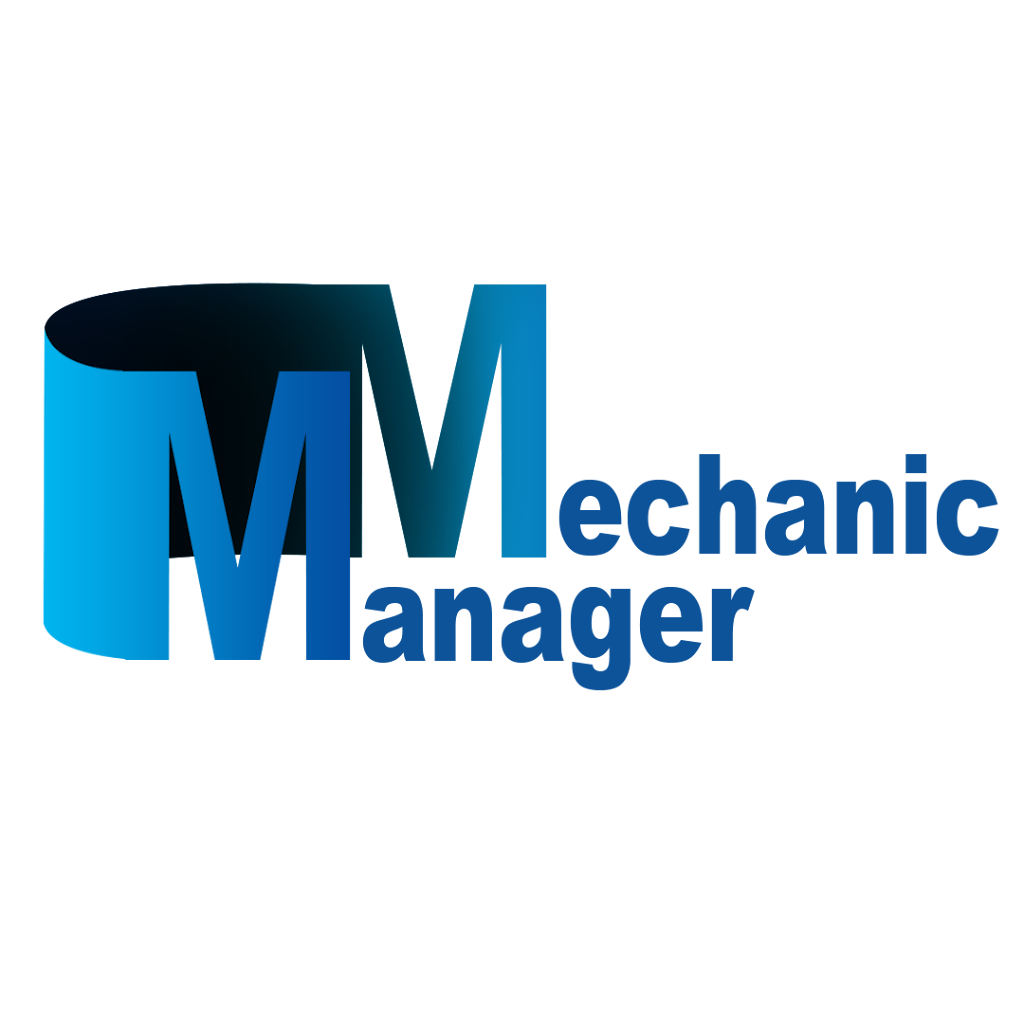 Mechanic Manager | 40 Griffin Parade, Illawong NSW 2234, Australia | Phone: (02) 9534 8797