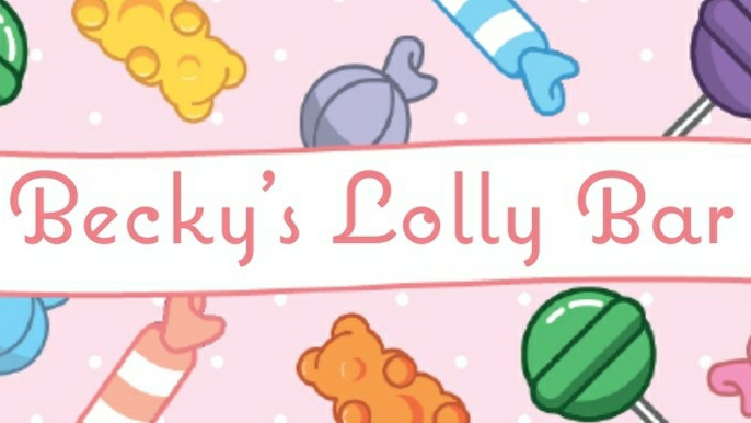 Beckys Lolly Bar | store | 47 Hastings St, Wauchope NSW 2446, Australia | 0265861384 OR +61 2 6586 1384