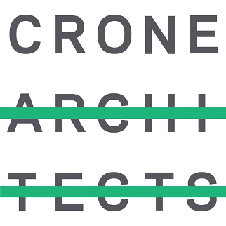 Crone Architects | Ground Floor, 86 High St, Windsor VIC 3181, Australia | Phone: (03) 8621 8000